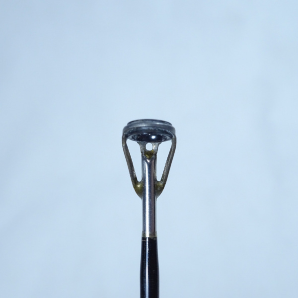 デストロイヤー F1 1/2-63XTI エスパーダ